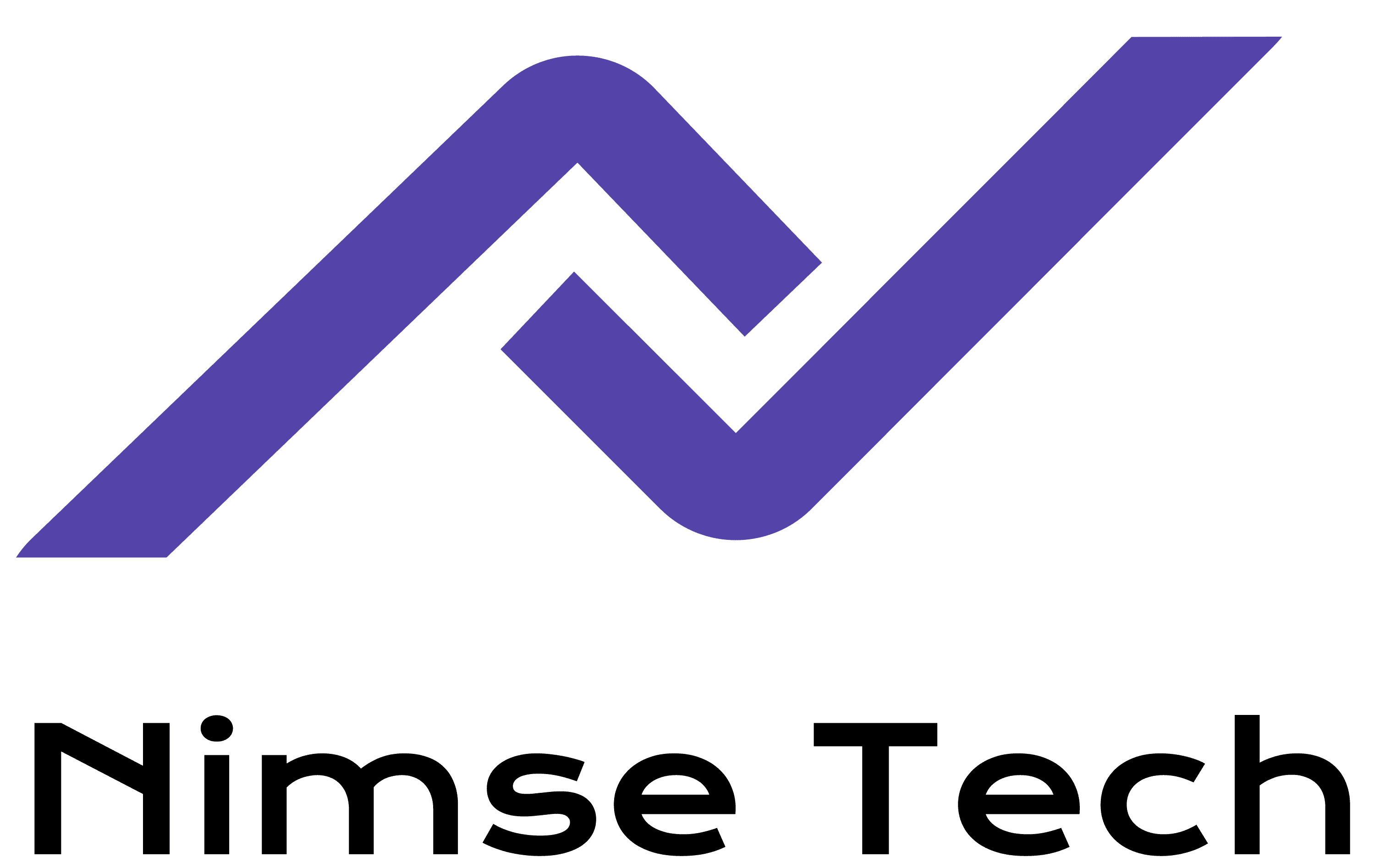 NimseTech