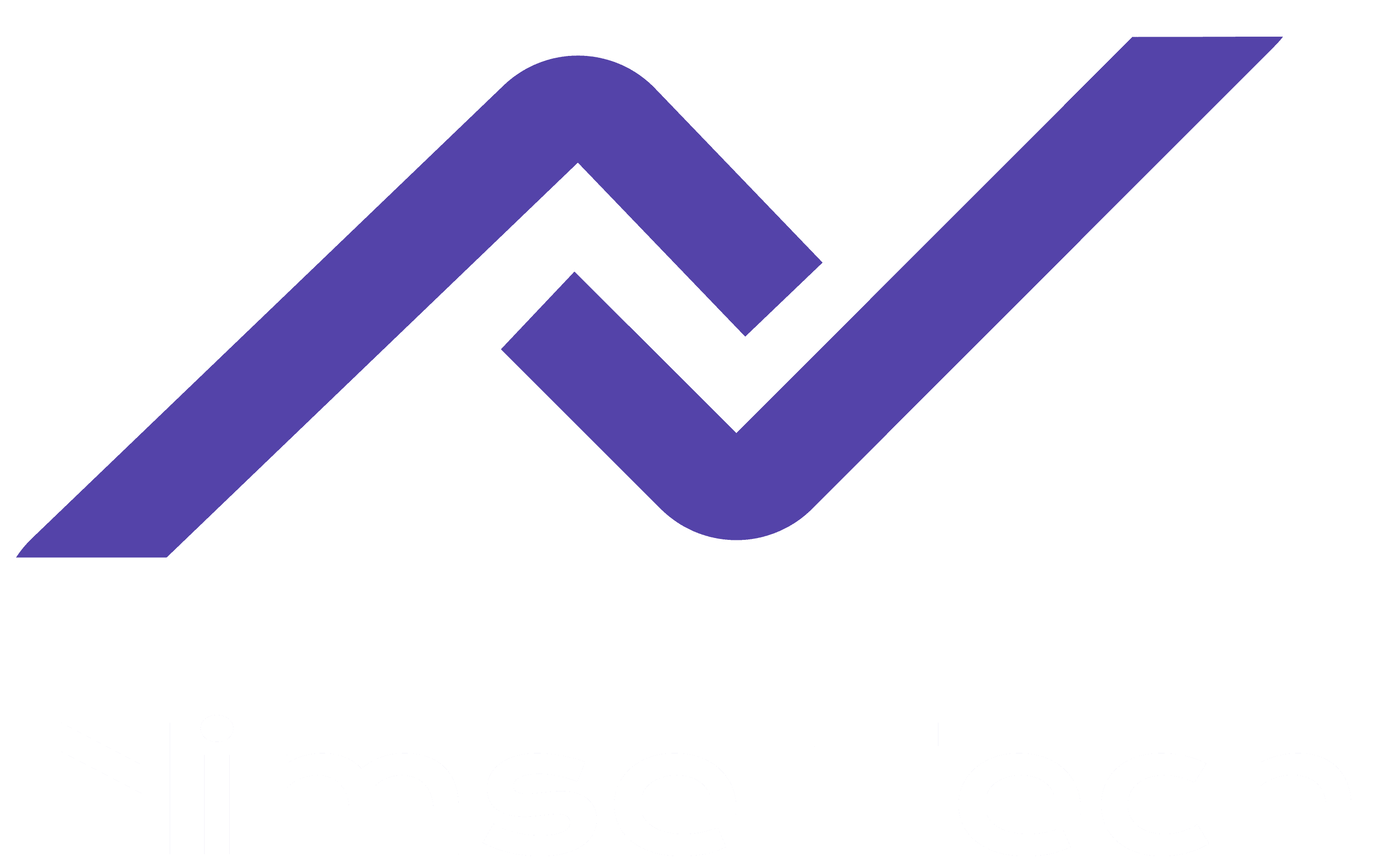 NimseTech