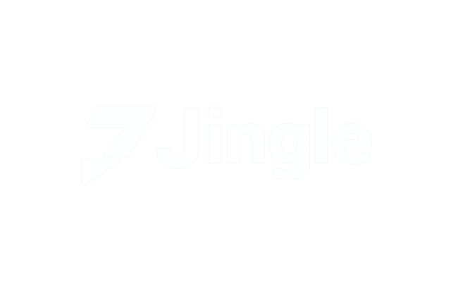 Jingle logo