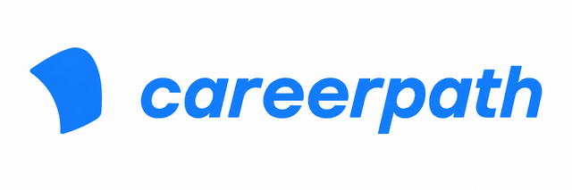 Careerpath logo