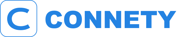 Group 83 logo