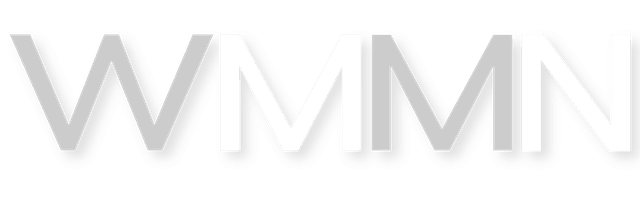 WMMN logo