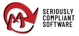 Client Logo 2 logo