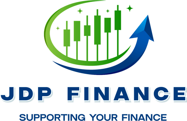 Partner Logo logo