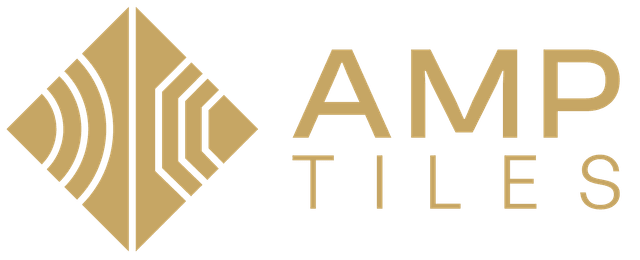 Client Logo logo